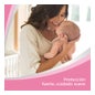 Bepanthol Pommade Protectrice Bébé 100g
