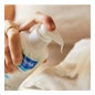 Mustela™ Lait de toilette 500 ml