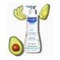 Mustela™ Lait de toilette 500 ml
