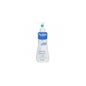 Mustela™ Lait de toilette 500 ml