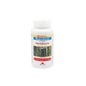 Intersa Nerbiform 80 Perles