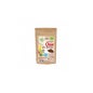 Solnatural Graines de Chia Moulues Bio 200g