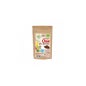 Solnatural Graines de Chia Moulues Bio 200g