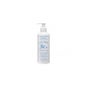 Picu Baby Baby Body Oil 250ml