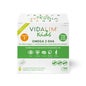 Vidalim Enfants 20x5ml