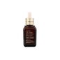 Estee Lauder Advanced Night Repair 50ml