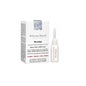 Farmadorsch Crema Antiedad 5*10 Ml *