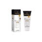 Comptoirs et Compagnie Baume Ultra Hydratant Bio 10% Miel de Manuka IAA10+ 200ml