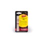 Carmex™ Moisture Plus Berry 2 g