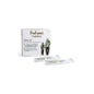 ProFaes4 Probiotiques Dual Vit 30 Sticks