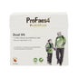 ProFaes4 Probiotiques Dual Vit 30 Sticks