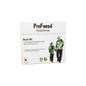 ProFaes4 Probiotiques Dual Vit 30 Sticks