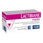 PiLeJe Lactibiane Imedia 4 Sticks Orodispersibles