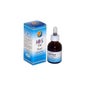 Nevrosol Liquide 50Ml