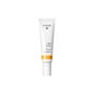 Dr. Hauschka Sérum de nuit pour le visage 20ml