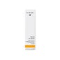Dr. Hauschka Sérum de nuit pour le visage 20ml