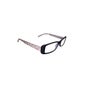 Varisan Firenze Gafas +2.00 1ud