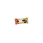 Diet-Radisson Tort. Maïs Choco Nego Sans Gluten Maïs Choco 135g