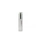 Cicatrix 30 ml