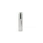 Cicatrix 30 ml