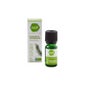 Pharmascience Huile Essentielle Romarin Ã€ VerbÃ©none Bio 5ml