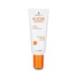 Heliocare Advanced SPF50+ Spray 200ml
