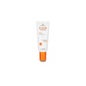 Heliocare Advanced SPF50+ Spray 200ml