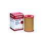 Leukoplast Pansement couleur chair 10m x 10cm