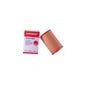 Leukoplast Pansement couleur chair 10m x 10cm