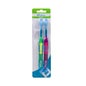 Farline Soft Brush 2 pcs