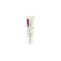 Noviderm Boreade Soin Lissant Boreade 40ml