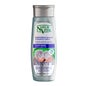 NaturVital Masque Pour Cheveux Blancs Ougis Argentés 300ml
