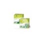 Acofarherbe camomille 10 sacs
