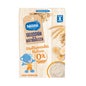 Nestle Cereales Seleccion Naturalera Multicereales Platano