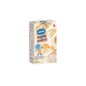 Nestle Cereales Seleccion Naturalera Multicereales Platano