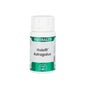 Holofit astragalus 50caps