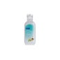 Shampooing Alvita usage fréquent 75ml