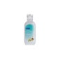 Shampooing Alvita usage fréquent 75ml