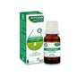 Phytosun Aroms Huiles Essentielles Laurier 5ml