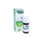 Phytosun Aroms Huiles Essentielles Laurier 5ml