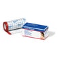 Hypafix Film Adhésif Transparent 10cmx2m