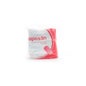 Compresses tocologiques Aposan 20uds
