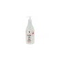 Thader Pharma Atopic Crème Corporelle 500 ml