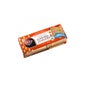 Biscuits aux carottes et aux amandes de Diet-Radisson 220g