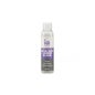 Interapothek Chrysalis Gel Douche Soie 125ml