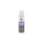 Interapothek Chrysalis Gel Douche Soie 125ml