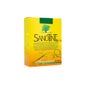 Santiveri Sanotint Tinte Sensitive 80 Rubio Claro Natural 125ml *
