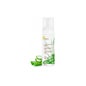 Fleurance Nature Mousse Nettoyante Douce Bio 150ml