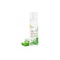 Fleurance Nature Mousse Nettoyante Douce Bio 150ml