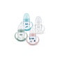 Nuk Biberon First Choice Silicone Nuk Biberon 150 ml